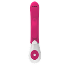 Vibrador Félix Con Comando de Voz 2