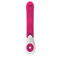 Vibrador Félix Con Comando de Voz - Miniatura 2