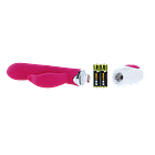 Vibrador Félix Con Comando de Voz 3