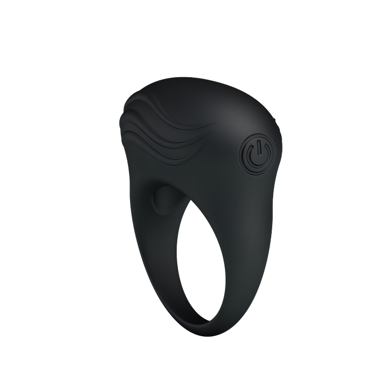 Bertram – Anillo Vibrador 2