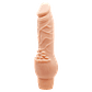 Vibrador Realístico Pleasure Fantasy  - Miniatura 1