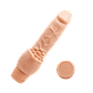 Vibrador Realístico Pleasure Fantasy  - Miniatura 3