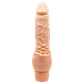 Vibrador Realístico Pleasure Fantasy  - Miniatura 5