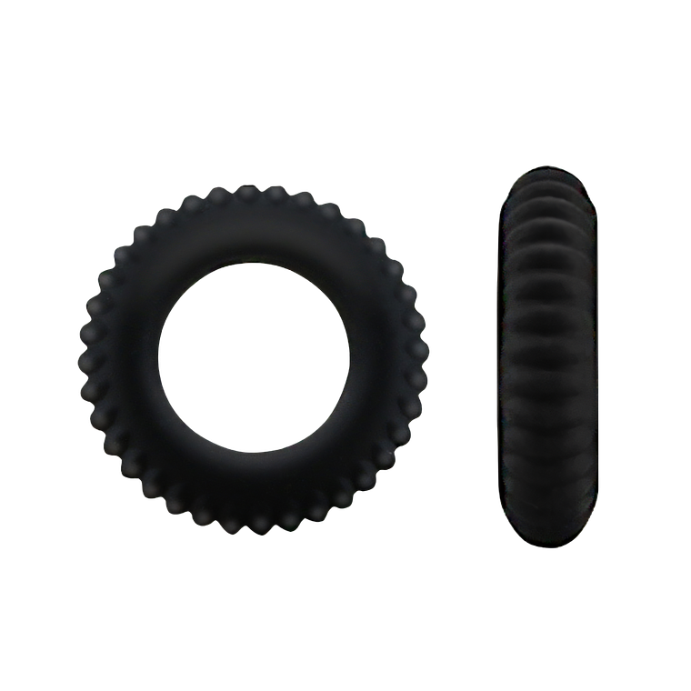 Anillo Erector Titán 3