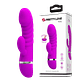 Vibrador Tracy – Vibrador Conejo - Miniatura 2
