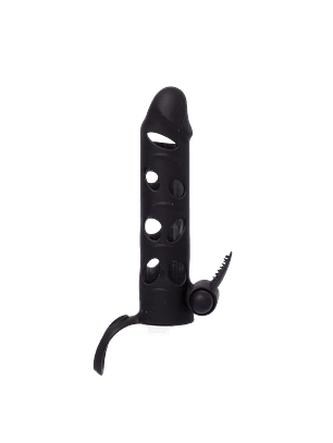 Funda Extensora con Vibración