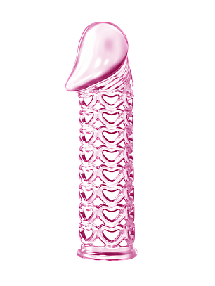 Funda Peneana de TPR