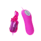 Vibrador Conejito Secreto - Miniatura 1
