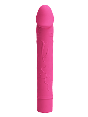 Vibrador Vic