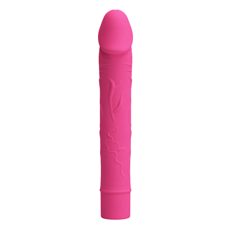 Vibrador Vic 1