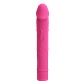 Vibrador Vic - Miniatura 1