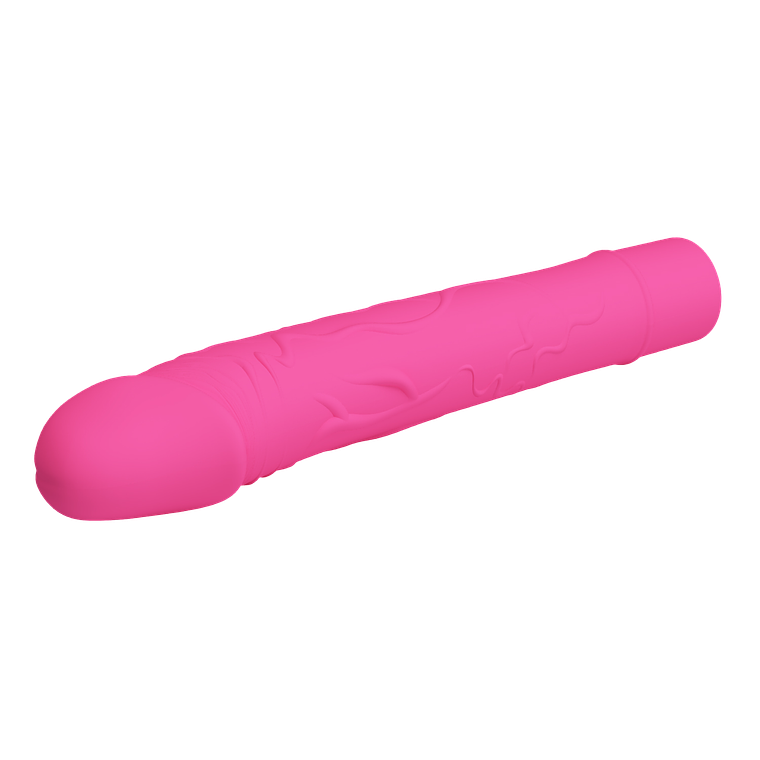 Vibrador Vic 4