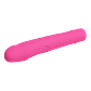 Vibrador Vic - Miniatura 4