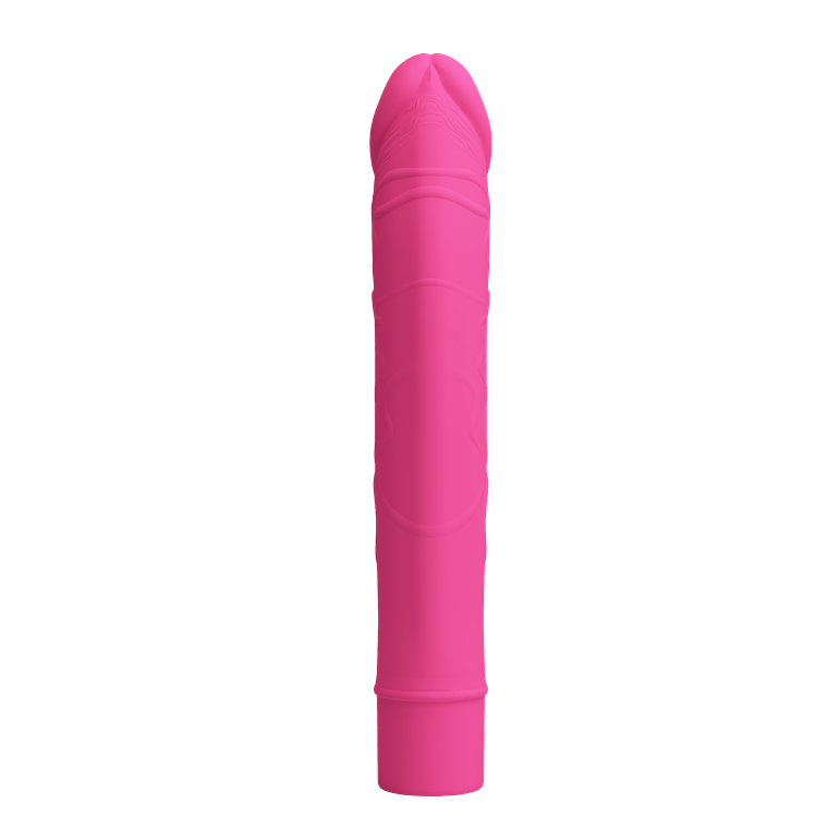 Vibrador Vic 3