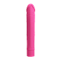 Vibrador Vic - Miniatura 3