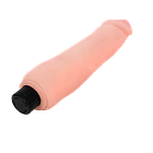 Vibrador Natural Vibe 5