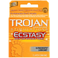Condón Ecstasy Pack x 3 - Miniatura 1