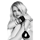 Esposas Negras S&M 1