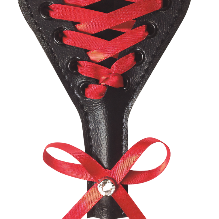 Fusta Corazón S&M 2