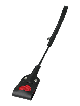 Fusta de Corazón S&M