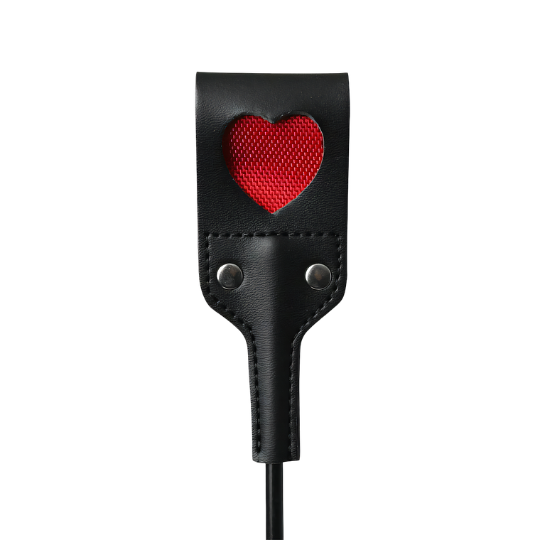 Fusta de Corazón S&M 4