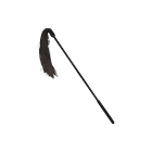 Látigo de Colores Unidad 1