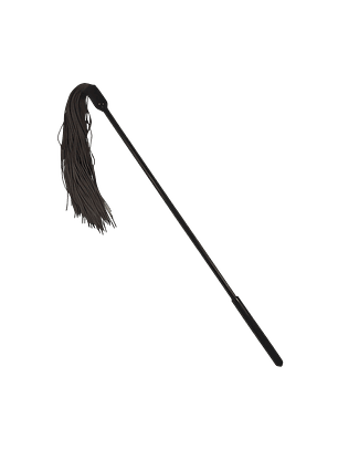 Látigo de Colores Unidad