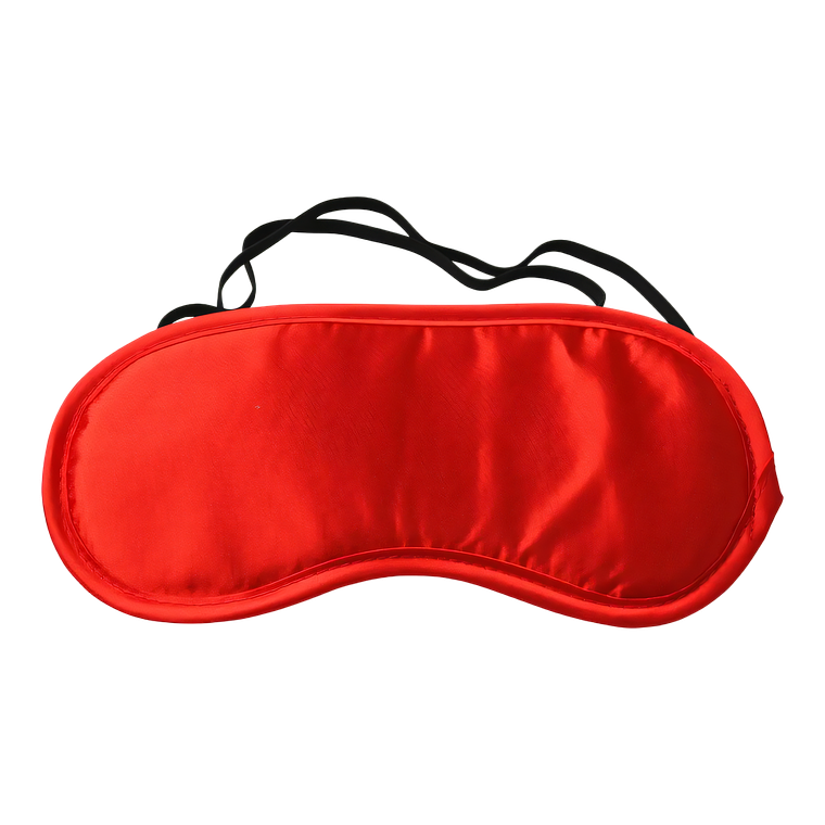 Kit Dulce Castigo S&M 4