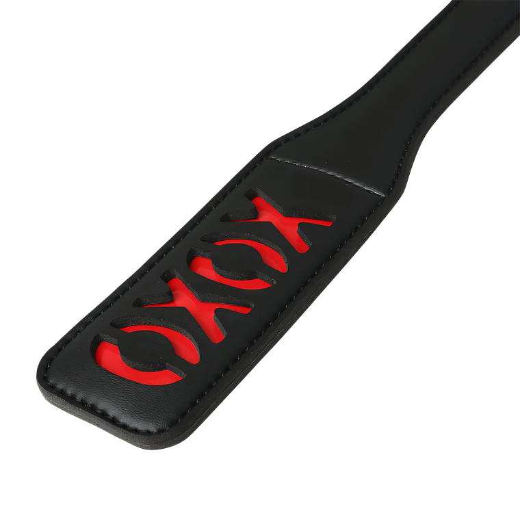 Kit Dulce Castigo S&M 5