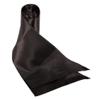 Amarras Sedosas S&M Black 3