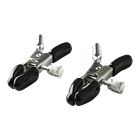 Clips para Pezones Ajustables 1