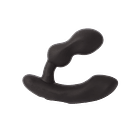 Edge 2 Masajeador Prostático: Con control por medio de App 1