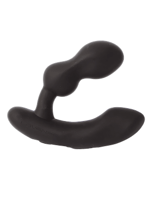 Edge 2 - Masajeador Prostático Con App