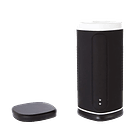 Masturbador con App: Disfruta su función de calor 1