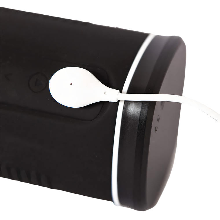 Masturbador con App: Disfruta su función de calor 4