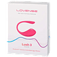 Vibrador Interactivo Lush 3.0: Con APP interactiva  - Miniatura 2