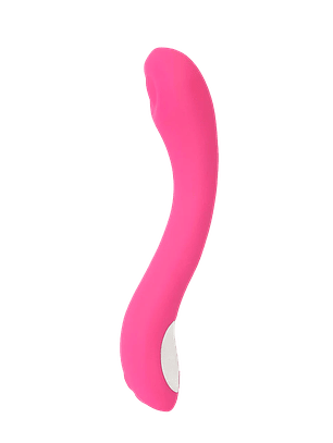 Osci 2 Vibrador con APP