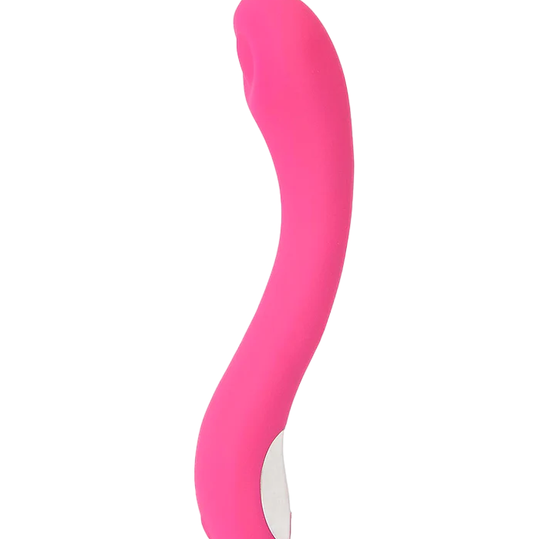 Osci 2 Vibrador con APP 1