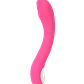 Osci 2 Vibrador con APP - Miniatura 1