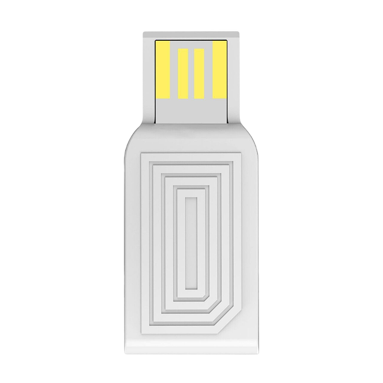 Adaptador USB Bluetooth 2