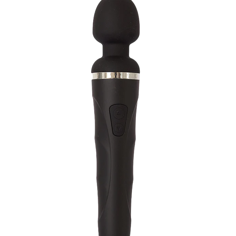 Domi 2: Vibrador Masajeador con APP 1