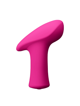 Ambi: Bala Vibradora con APP