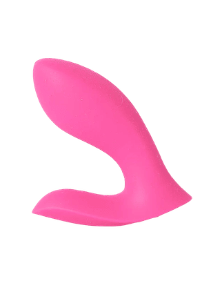 Flexer: Vibrador Interactivo con APP
