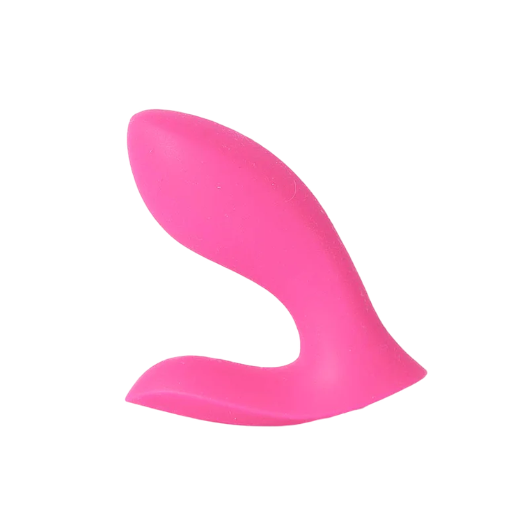 Flexer: Vibrador Interactivo con APP 1