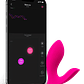 Flexer: Vibrador Interactivo con APP - Miniatura 3