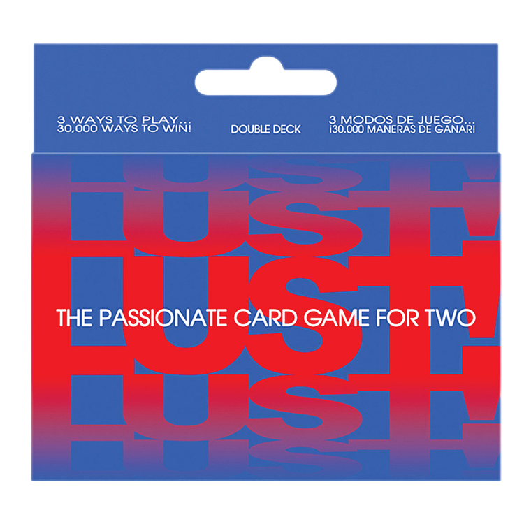 Pasión para 2 Mini: El Juego! 2