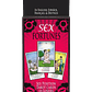 Juego Sex Fortuna - Miniatura 2