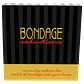 Kit Bondage Seduction - Miniatura 2