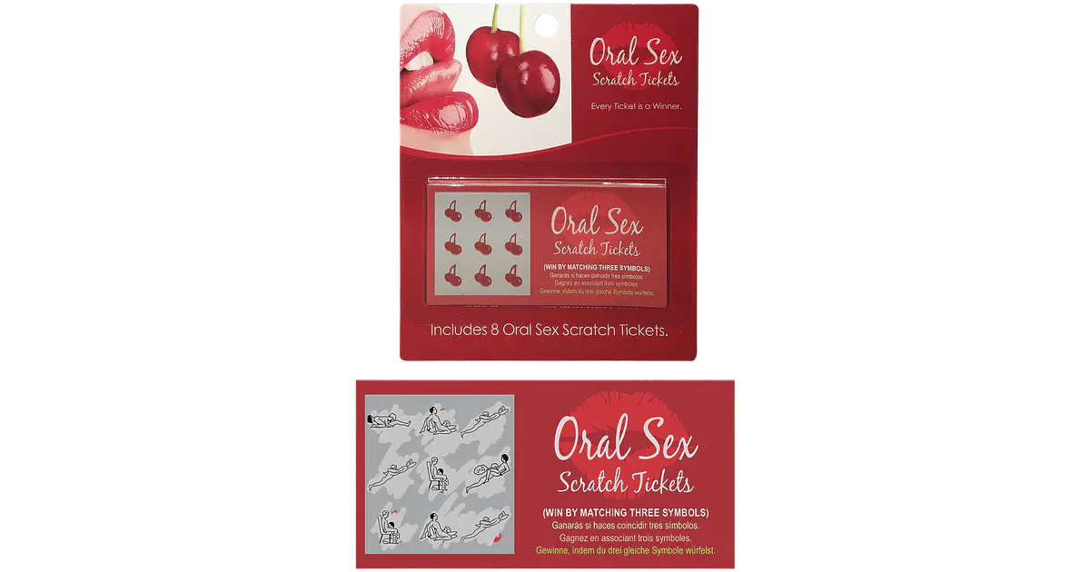 Raspe Sexo Oral