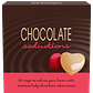 Juego de Chocolate Seducción - Miniatura 2